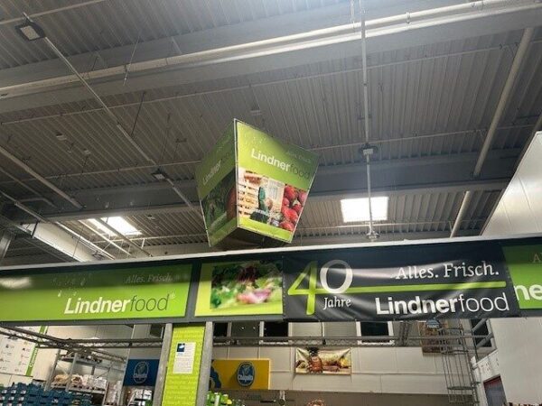 lindnerfoodfachbesuchermesse